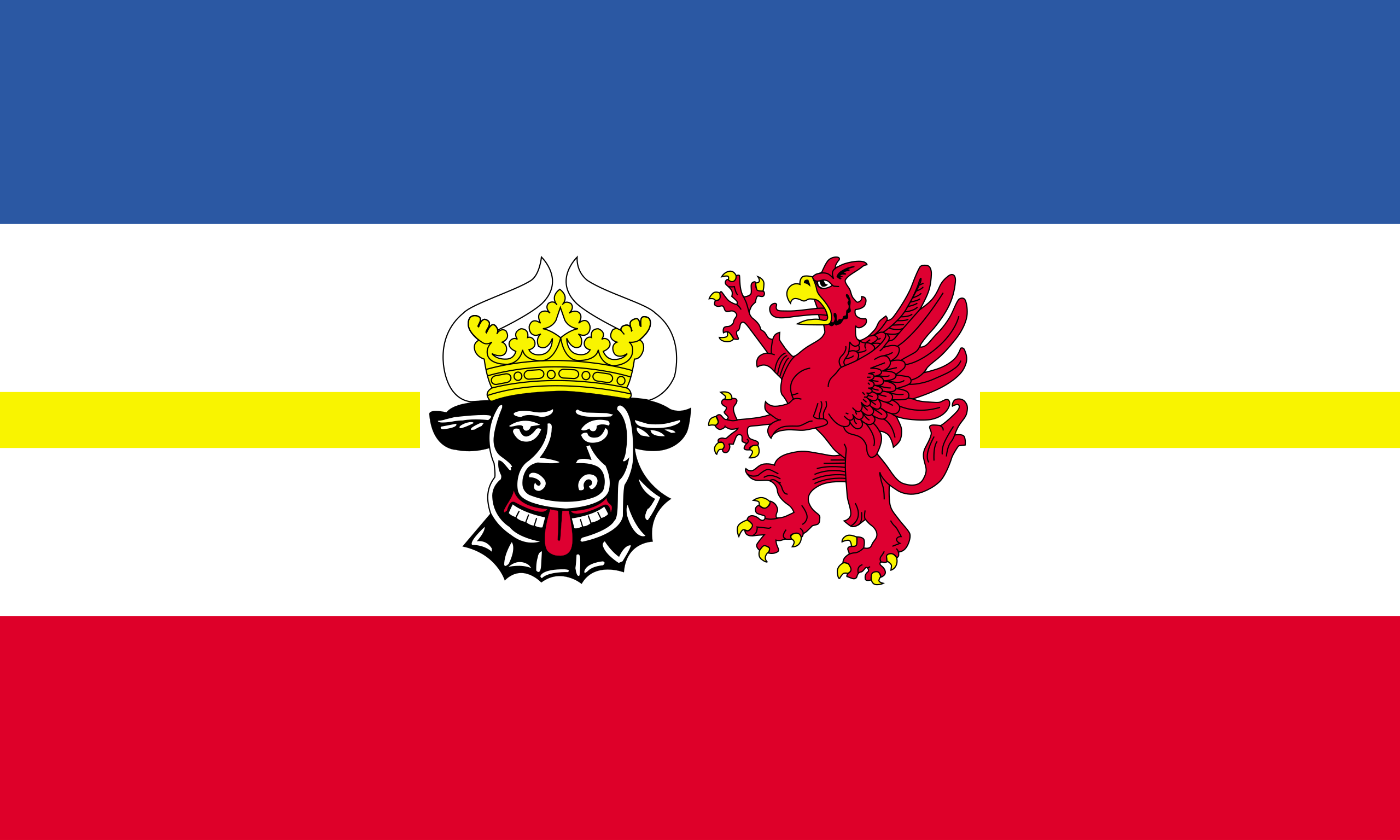 bg-0