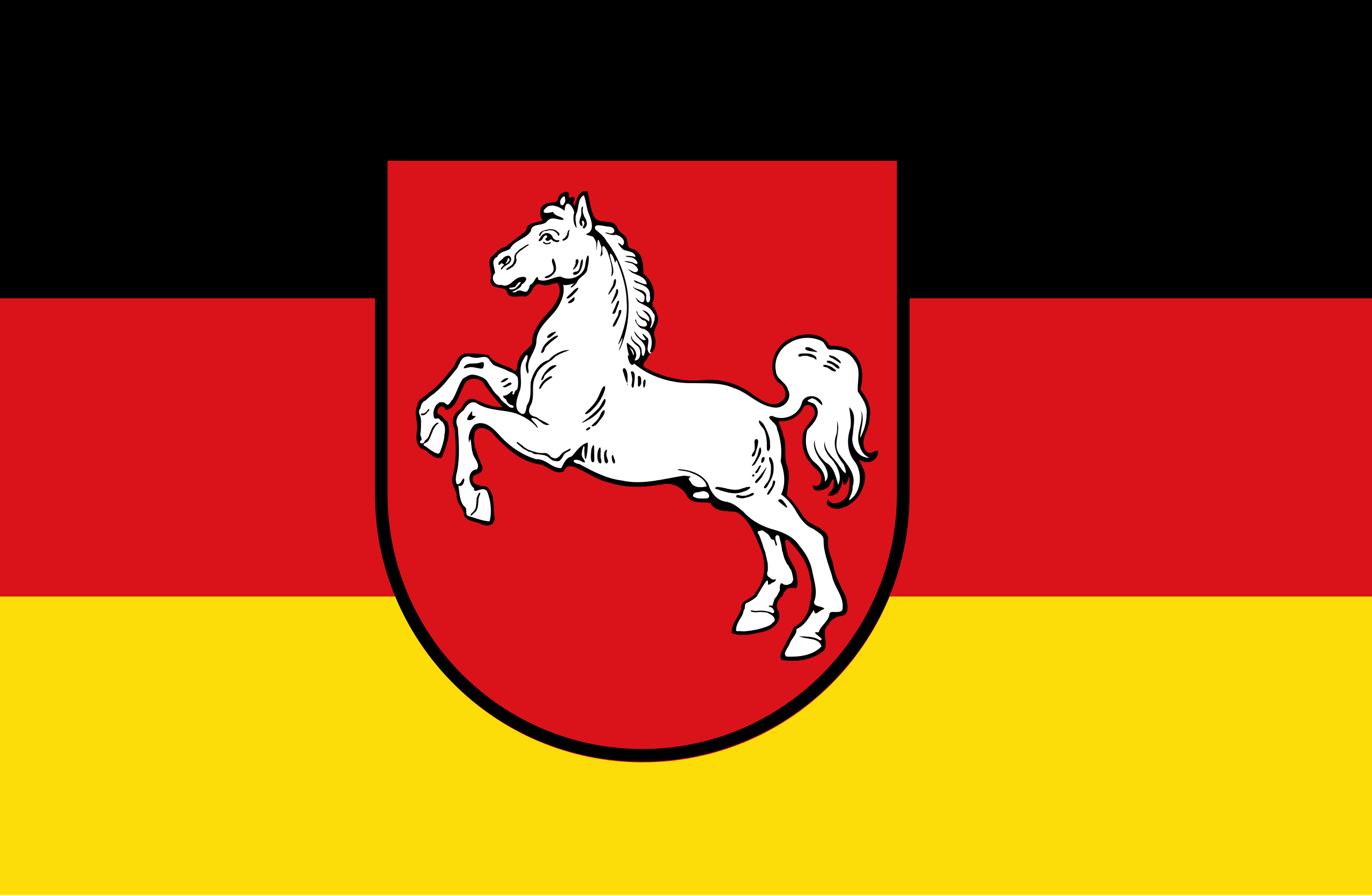 bg-0