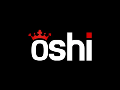 Oshi Casino