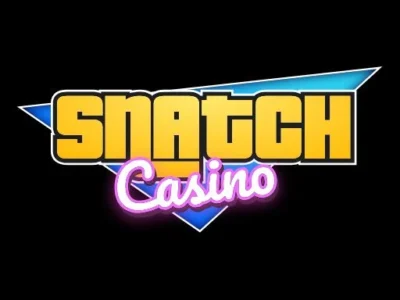 Snatch Casino