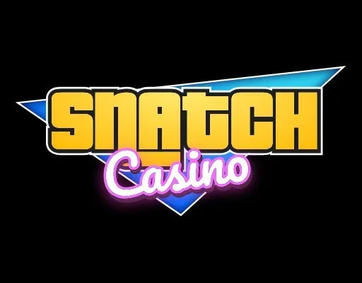 Snatch Casino