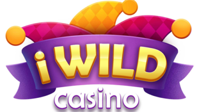 iWild Casino